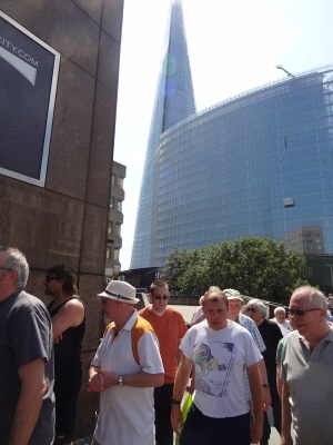 02a-shard-DSC02332